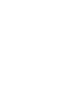 Kursk cover