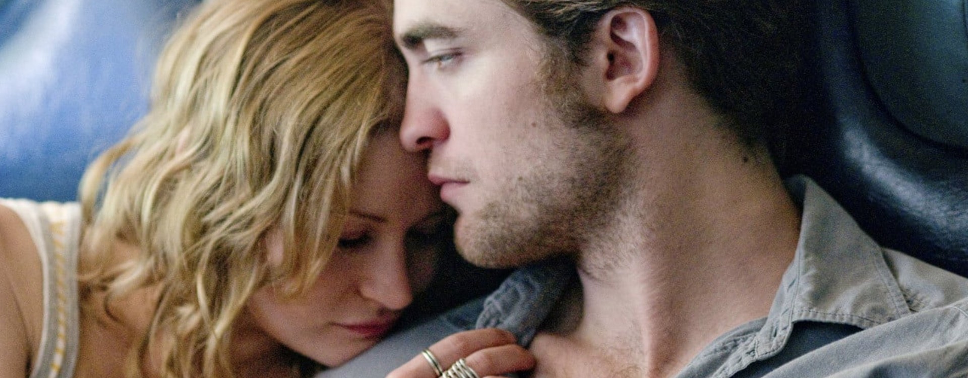 Remember me
