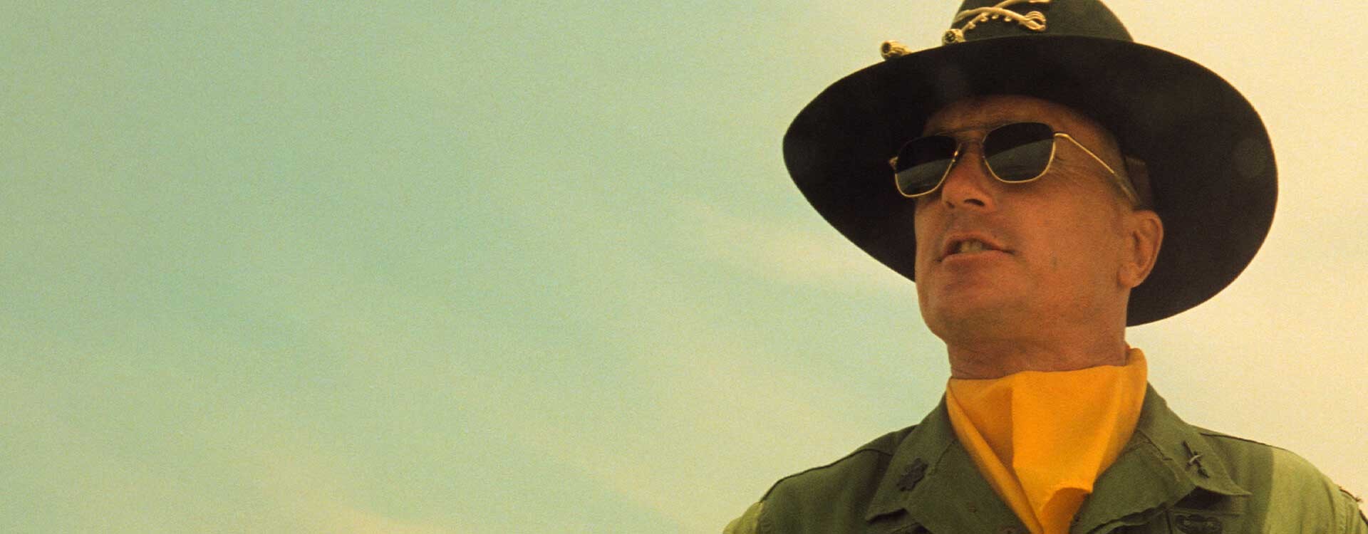 Apocalypse Now Final Cut
