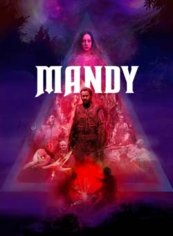 locandina Mandy