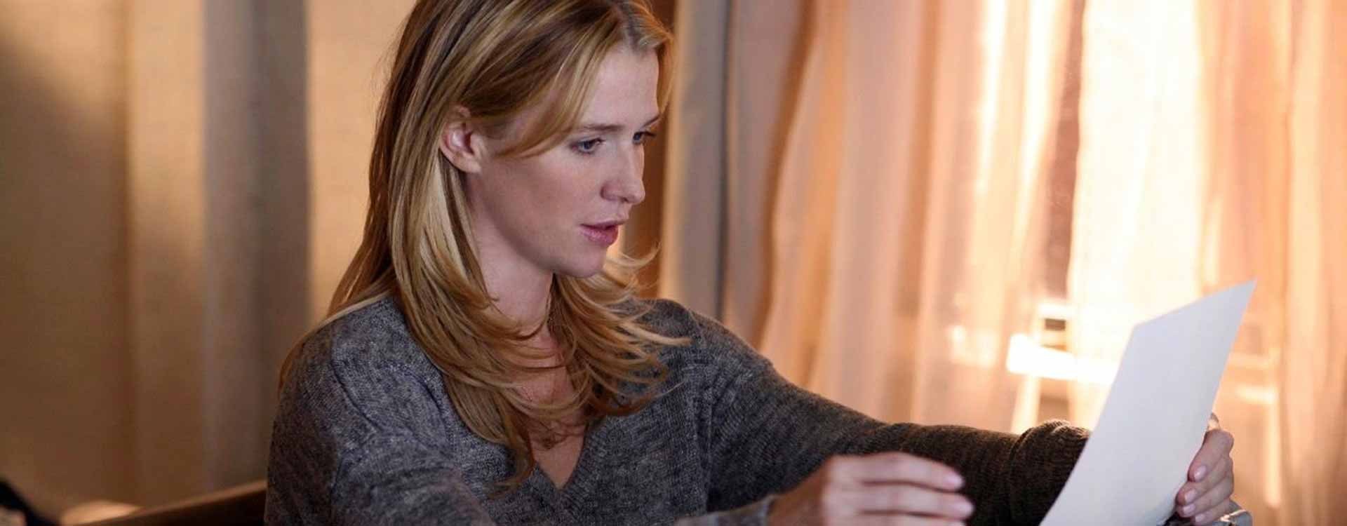 Parole Magiche: la storia di J.K. Rowling