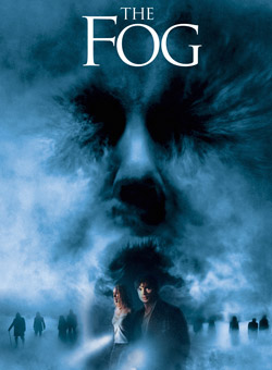 locandina Fog