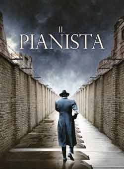 locandina Il pianista